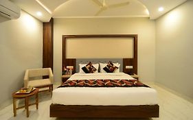 Hopp Inn Udaipur
